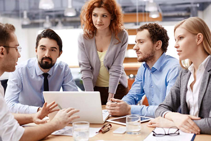 欠款不还面临牢狱之灾？